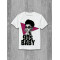 Tricou 90 Baby. Photo 1
